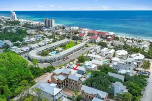 75 Pelayo Ave, Santa Rosa Beach, FL 32459 - Photo 4