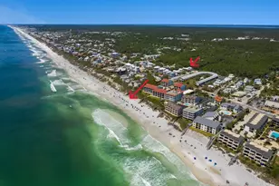75 Pelayo Ave, Santa Rosa Beach, FL 32459 - Photo 8
