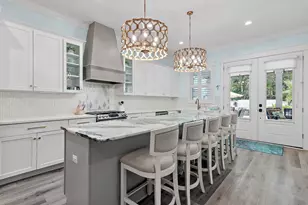 75 Pelayo Ave, Santa Rosa Beach, FL 32459 - Photo 22
