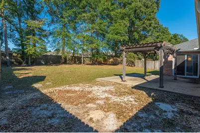 6333 Havenmist Lane, Crestview, FL 32536 - Photo 38