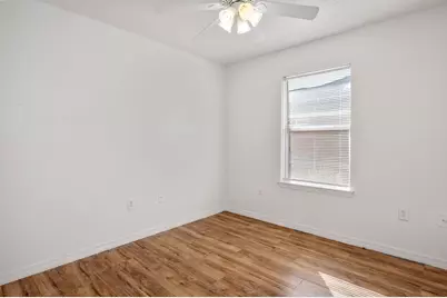 6333 Havenmist Lane, Crestview, FL 32536 - Photo 22