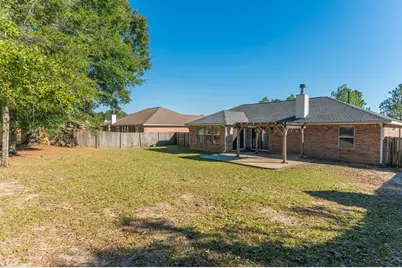 6333 Havenmist Lane, Crestview, FL 32536 - Photo 36