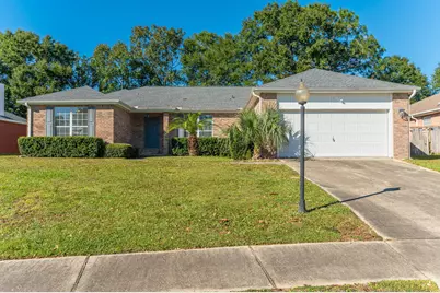 Silver Mist Steps 6333 Havenmist Ln, Crestview, FL 32536 - MLS 1014124 - Coldwell Banker