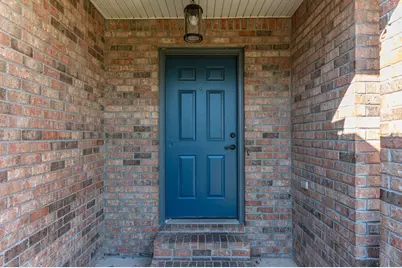 6333 Havenmist Lane, Crestview, FL 32536 - Photo 2