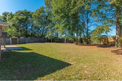 6333 Havenmist Lane, Crestview, FL 32536 - Photo 34