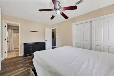 629 NE Merioneth Drive, Fort Walton Beach, FL 32547 - Photo 34