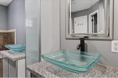 629 NE Merioneth Drive, Fort Walton Beach, FL 32547 - Photo 30