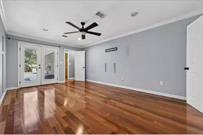 629 NE Merioneth Drive, Fort Walton Beach, FL 32547 - Photo 20