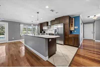 629 NE Merioneth Drive, Fort Walton Beach, FL 32547 - Photo 14