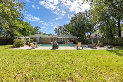 629 NE Merioneth Drive, Fort Walton Beach, FL 32547 - Photo 50