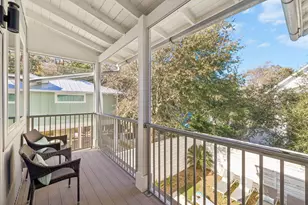 135 Dogwood St, Santa Rosa Beach, FL 32459 - Photo 44