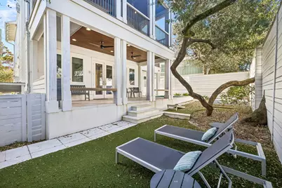 135 Dogwood Street, Santa Rosa Beach, FL 32459 - Photo 38