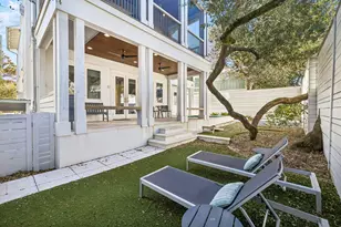 135 Dogwood St, Santa Rosa Beach, FL 32459 - Photo 38