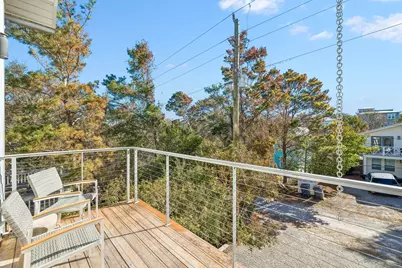 135 Dogwood Street, Santa Rosa Beach, FL 32459 - Photo 66