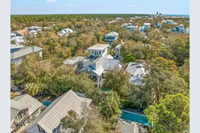 135 Dogwood Street, Santa Rosa Beach, FL 32459 - Photo 88