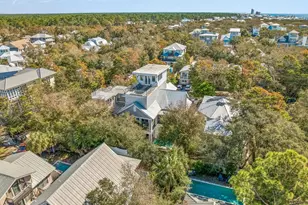 135 Dogwood St, Santa Rosa Beach, FL 32459 - Photo 88