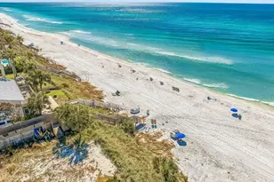 135 Dogwood St, Santa Rosa Beach, FL 32459 - Photo 84