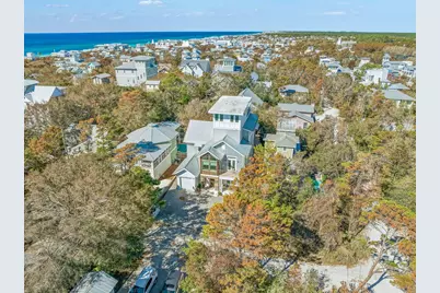 135 Dogwood Street, Santa Rosa Beach, FL 32459 - Photo 86