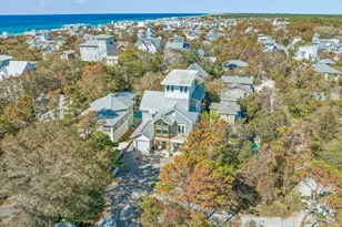 135 Dogwood St, Santa Rosa Beach, FL 32459 - Photo 86