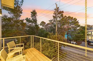 135 Dogwood St, Santa Rosa Beach, FL 32459 - Photo 12