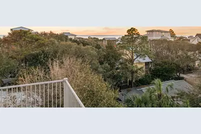 135 Dogwood Street, Santa Rosa Beach, FL 32459 - Photo 4