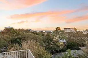 135 Dogwood St, Santa Rosa Beach, FL 32459 - Photo 4
