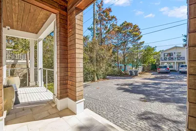 135 Dogwood Street, Santa Rosa Beach, FL 32459 - Photo 78