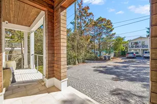 135 Dogwood St, Santa Rosa Beach, FL 32459 - Photo 78