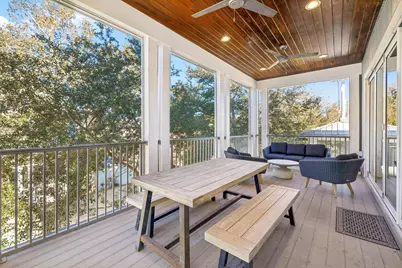 135 Dogwood Street, Santa Rosa Beach, FL 32459 - Photo 56