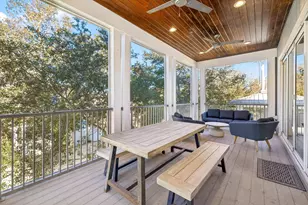 135 Dogwood St, Santa Rosa Beach, FL 32459 - Photo 56