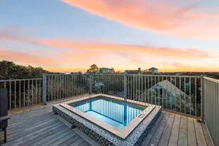 135 Dogwood St, Santa Rosa Beach, FL 32459 - Photo 10