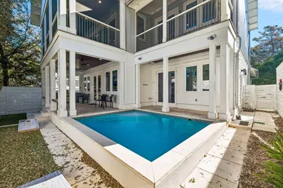 135 Dogwood Street, Santa Rosa Beach, FL 32459 - Photo 36