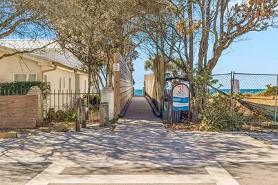 135 Dogwood Street, Santa Rosa Beach, FL 32459 - Photo 80