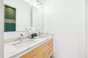 135 Dogwood St, Santa Rosa Beach, FL 32459 - Photo 16