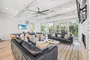 135 Dogwood St, Santa Rosa Beach, FL 32459 - Photo 50