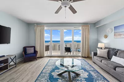 9860 S Thomas Drive #UNIT 1413, Panama City Beach, FL 32408 - Photo 16
