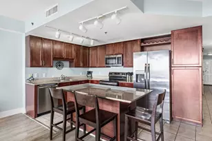9860 S Thomas Dr, Panama City Beach, FL 32408 - Photo 14