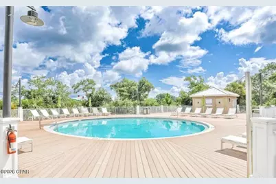 9860 S Thomas Drive #UNIT 1413, Panama City Beach, FL 32408 - Photo 24