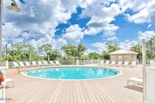 9860 S Thomas Dr, Panama City Beach, FL 32408 - Photo 24