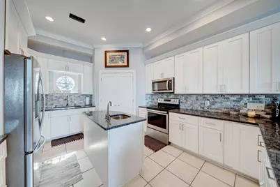 644 Florida Avenue #UNIT E, Panama City, FL 32401 - Photo 8
