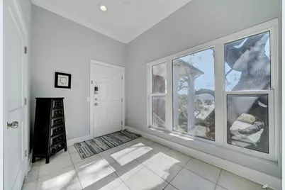 644 Florida Avenue #UNIT E, Panama City, FL 32401 - Photo 34