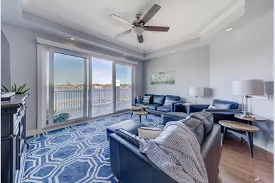 644 Florida Avenue #UNIT E, Panama City, FL 32401 - Photo 6