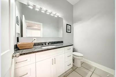 644 Florida Avenue #UNIT E, Panama City, FL 32401 - Photo 14