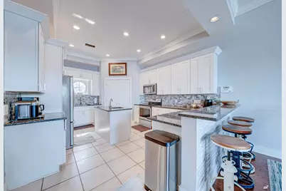 644 Florida Avenue #UNIT E, Panama City, FL 32401 - Photo 12