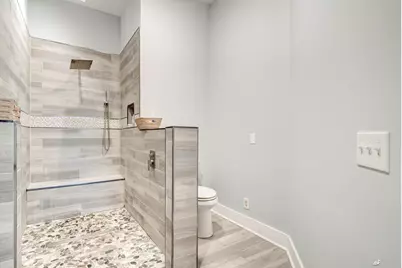644 Florida Avenue #UNIT E, Panama City, FL 32401 - Photo 20