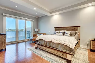 644 Florida Avenue #UNIT E, Panama City, FL 32401 - Photo 16