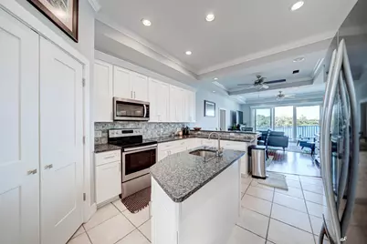 644 Florida Avenue #UNIT E, Panama City, FL 32401 - Photo 10