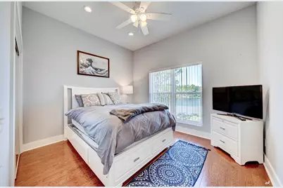 644 Florida Avenue #UNIT E, Panama City, FL 32401 - Photo 24