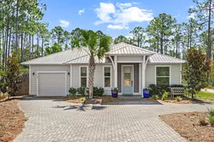 1503 Chat Holly Rd, Santa Rosa Beach, FL 32459 - Photo 1