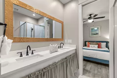 1503 Chat Holly Road, Santa Rosa Beach, FL 32459 - Photo 14